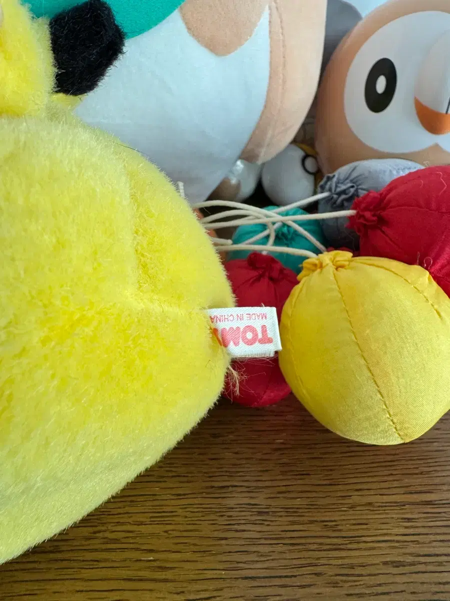 thumbnail-5